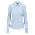 majcoteka:sku:sd047blu-xs:color:sd047-blue-a1.jpg