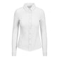 majcoteka:sku:sd047wh-xs:color:sd047-white-a1.jpg