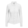 majcoteka:sku:sd047wh-xs:color:sd047-white-a1.jpg