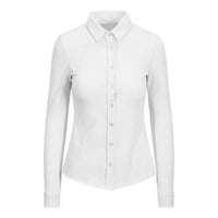 majcoteka:sku:sd047wh-xs:color:sd047-white-a1.jpg