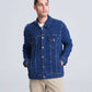 majcoteka:style:SD060:main:sd060-1.jpg