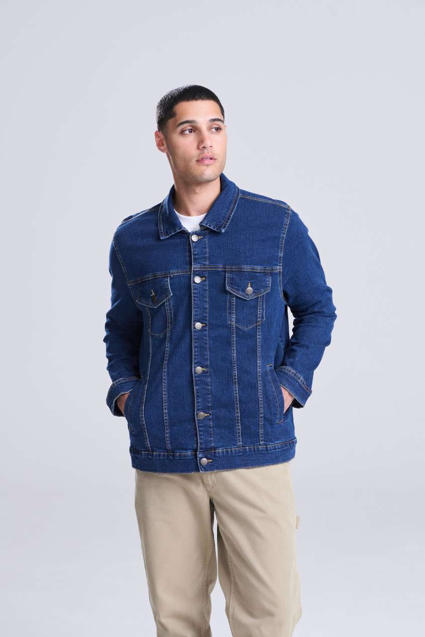 majcoteka:style:SD060:main:sd060-1.jpg