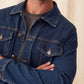 majcoteka:style:SD060:alt:sd060-10.jpg