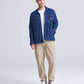 majcoteka:style:SD060:alt:sd060-14.jpg