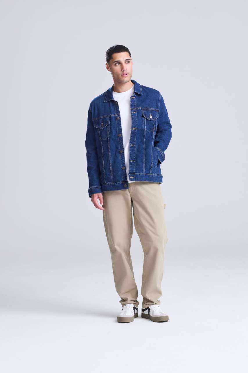 majcoteka:style:SD060:alt:sd060-14.jpg