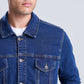 majcoteka:style:SD060:alt:sd060-2.jpg