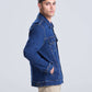majcoteka:style:SD060:alt:sd060-7.jpg