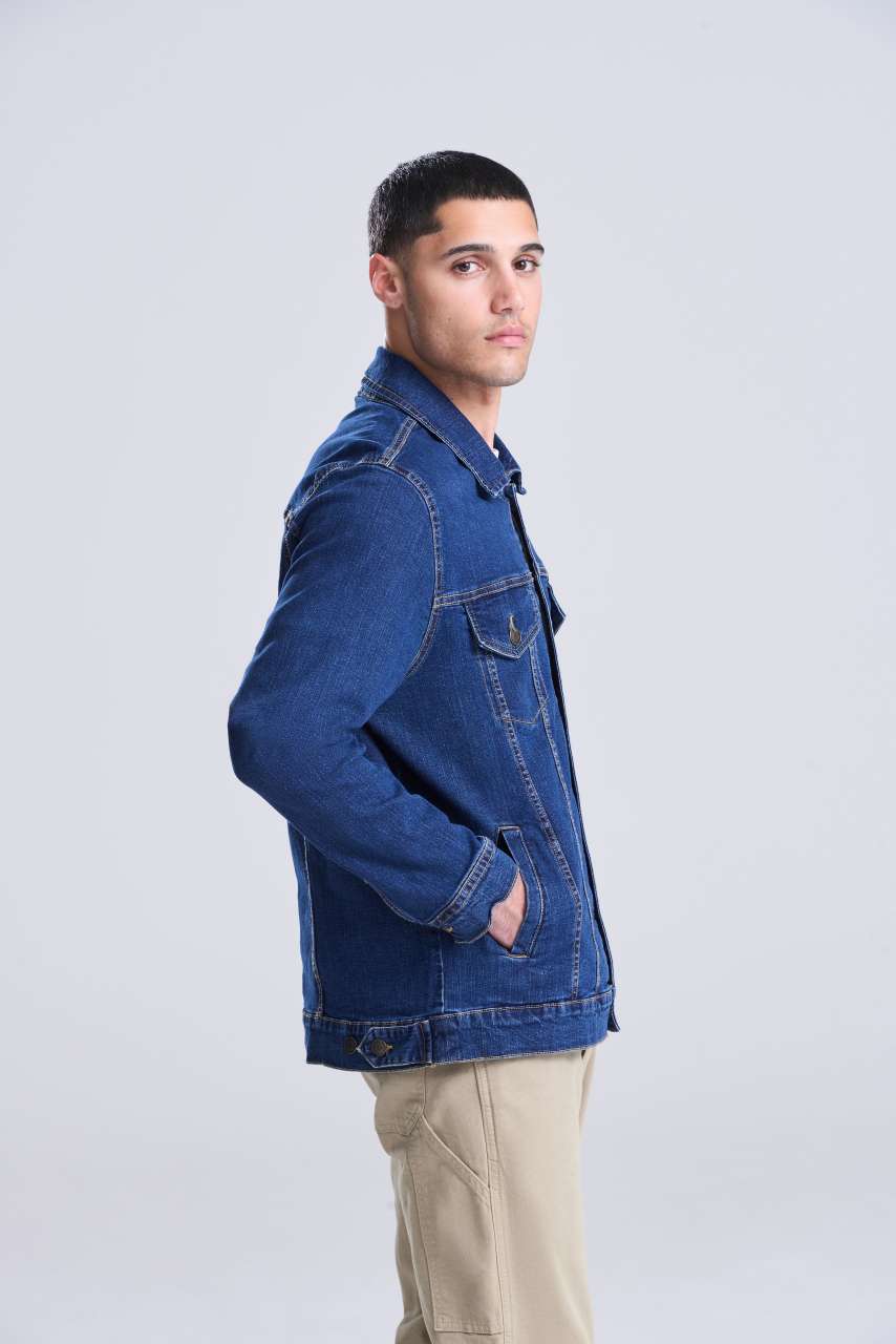 majcoteka:style:SD060:alt:sd060-7.jpg