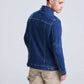majcoteka:style:SD060:alt:sd060-8.jpg
