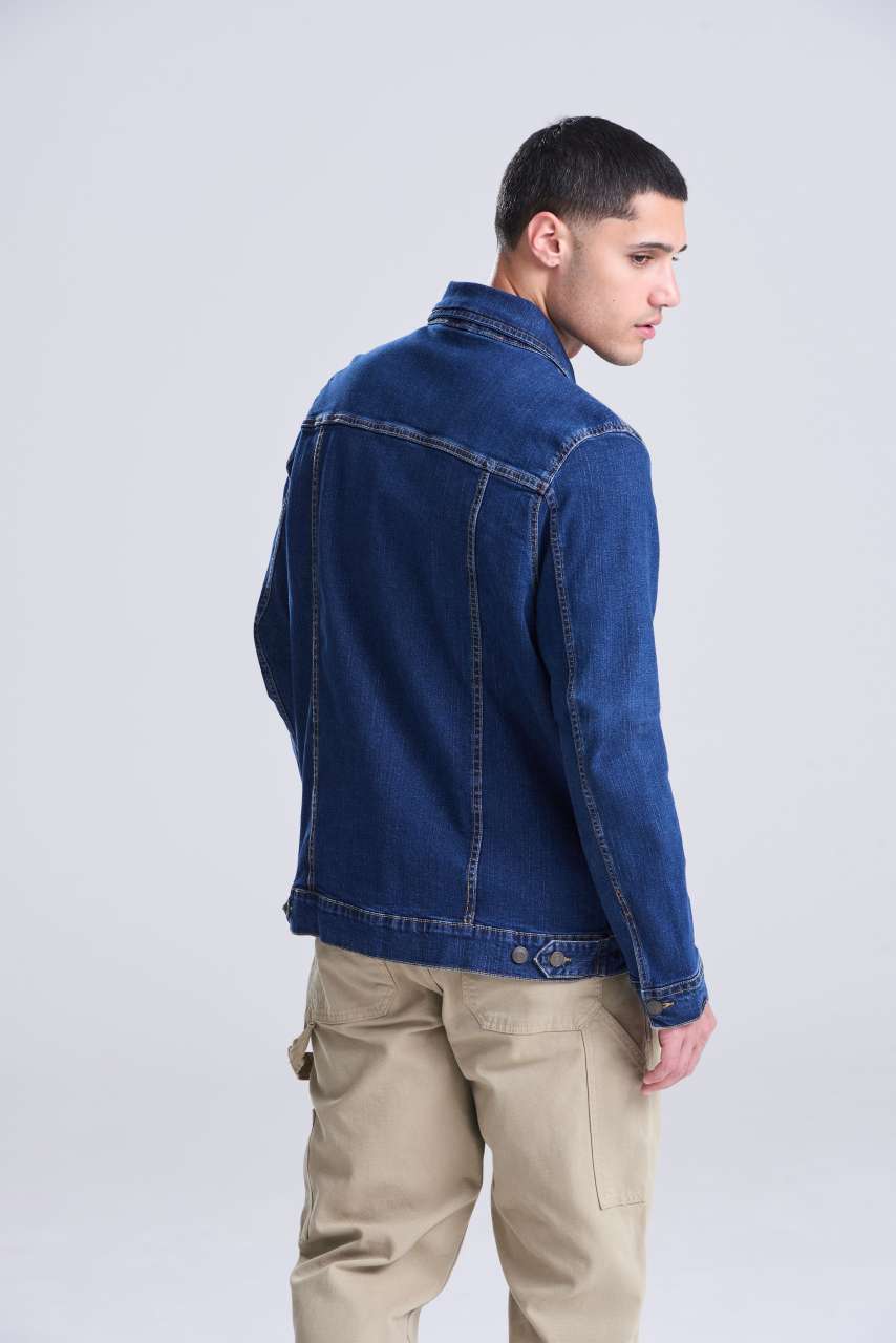 majcoteka:style:SD060:alt:sd060-8.jpg