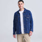 majcoteka:style:SD060:alt:sd060-9.jpg