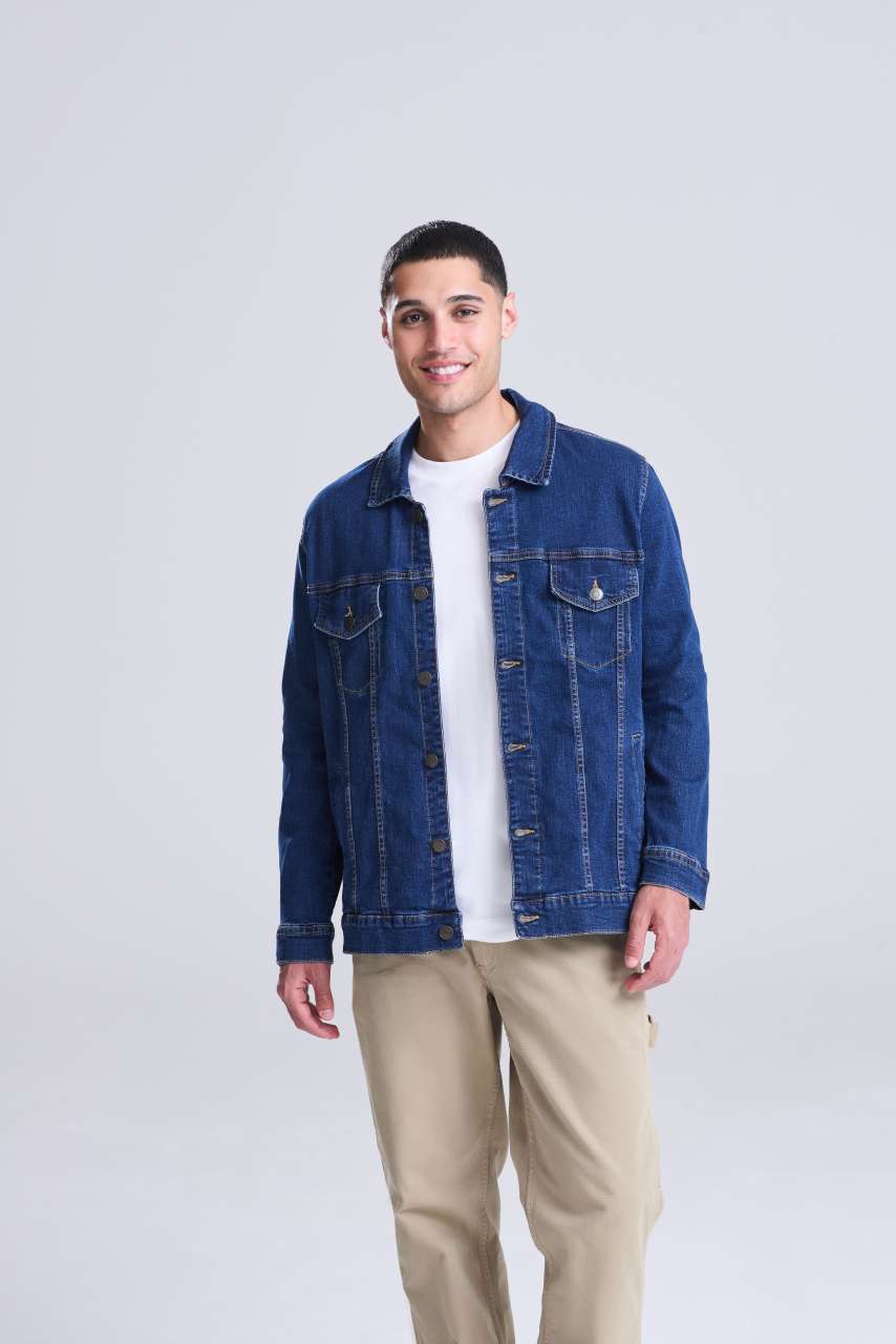 majcoteka:style:SD060:alt:sd060-9.jpg