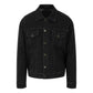 majcoteka:sku:sd060bl-s:color:sd060-black-a1.jpg