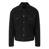 majcoteka:sku:sd060bl-s:color:sd060-black-a1.jpg