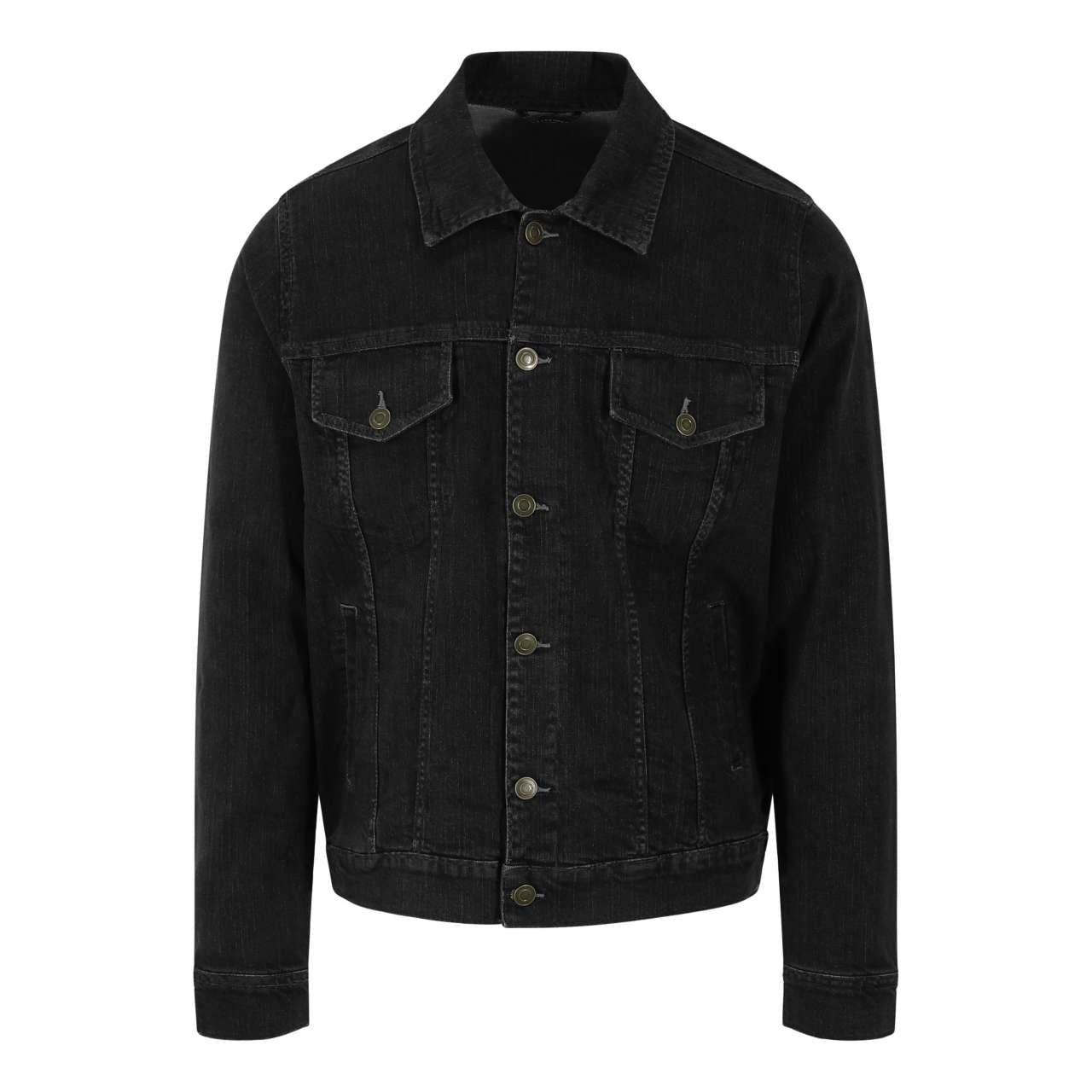 majcoteka:sku:sd060bl-s:color:sd060-black-a1.jpg