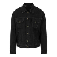 majcoteka:sku:sd060bl-s:color:sd060-black-a1.jpg