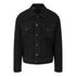 majcoteka:sku:sd060bl-s:color:sd060-black-a1.jpg