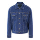 majcoteka:sku:sd060dbw-s:color:sd060-dark_blue_wash-a1.jpg
