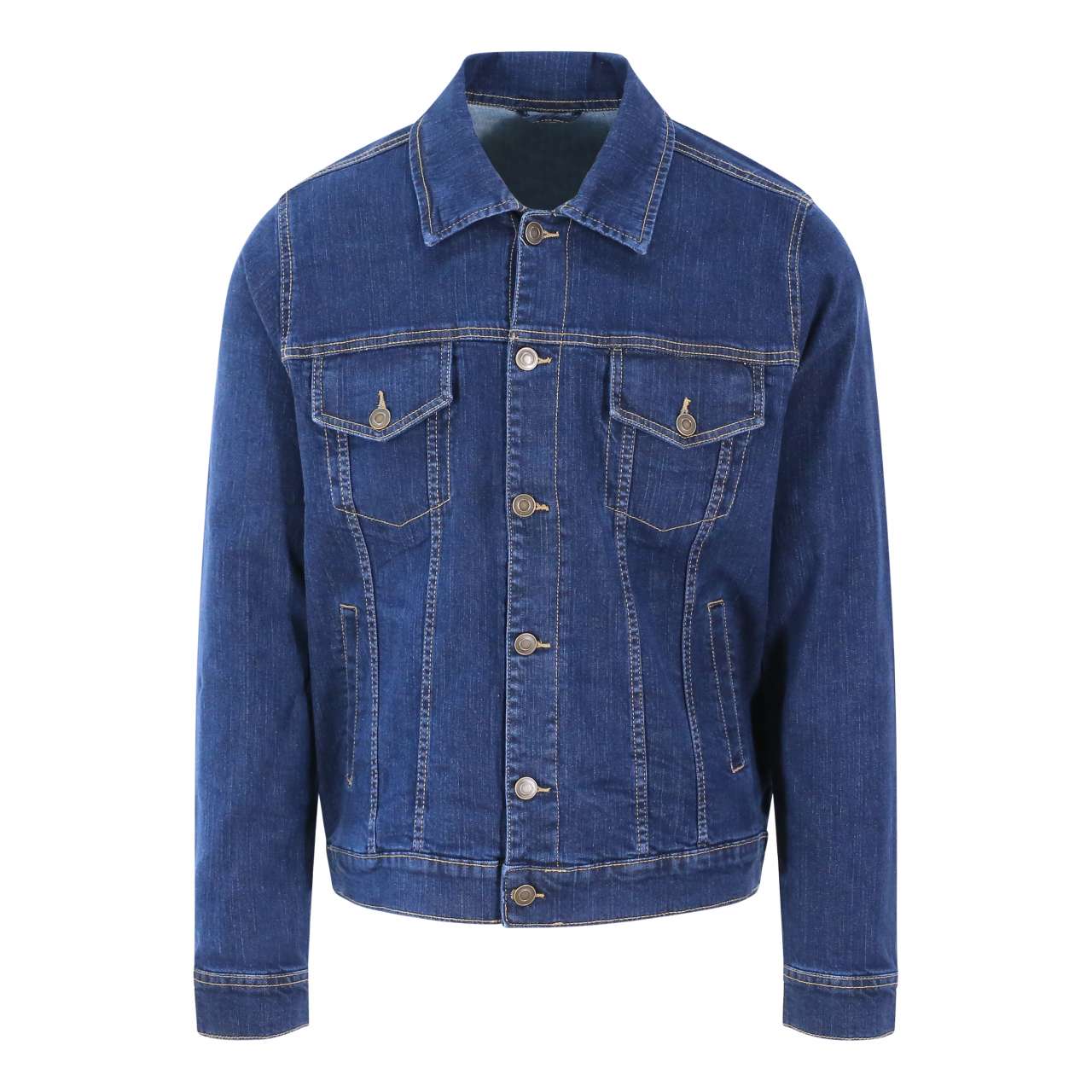 majcoteka:sku:sd060dbw-s:color:sd060-dark_blue_wash-a1.jpg