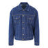 majcoteka:sku:sd060dbw-s:color:sd060-dark_blue_wash-a1.jpg