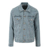 majcoteka:sku:sd060lbws-s:color:sd060-light_blue_wash-a1.jpg