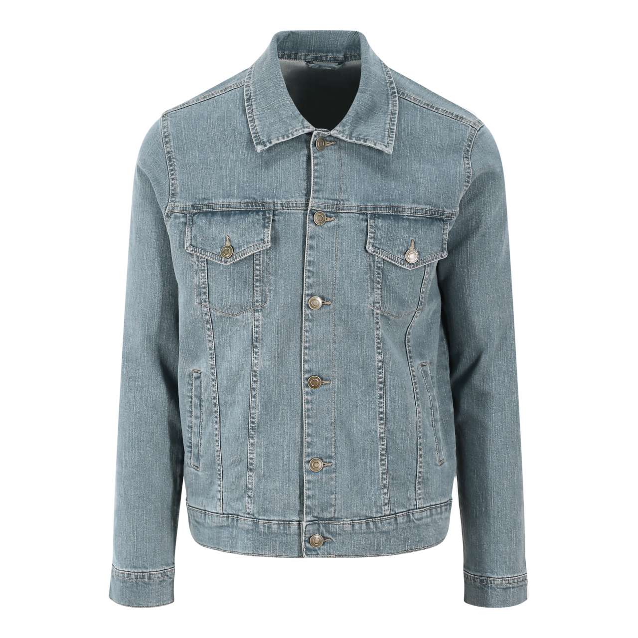 majcoteka:sku:sd060lbws-s:color:sd060-light_blue_wash-a1.jpg