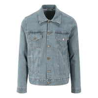 majcoteka:sku:sd060lbws-s:color:sd060-light_blue_wash-a1.jpg