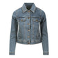 majcoteka:style:SD065:main:sd065-1.jpg