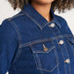 majcoteka:style:SD065:alt:sd065-2.jpg