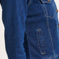 majcoteka:style:SD065:alt:sd065-3.jpg