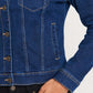 majcoteka:style:SD065:alt:sd065-4.jpg