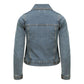 majcoteka:style:SD065:alt:sd065-5.jpg