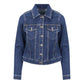 majcoteka:sku:sd065dbw-xs:color:sd065-dark_blue_wash-a1.jpg