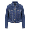 majcoteka:sku:sd065dbw-xs:color:sd065-dark_blue_wash-a1.jpg