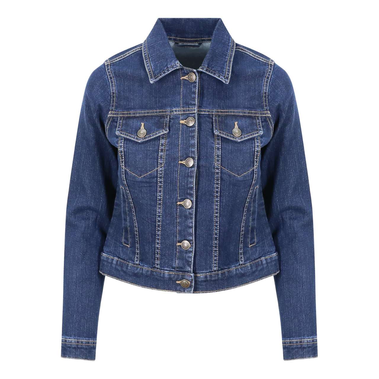 majcoteka:sku:sd065dbw-xs:color:sd065-dark_blue_wash-a1.jpg