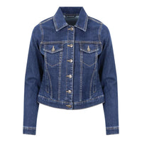 majcoteka:sku:sd065dbw-xs:color:sd065-dark_blue_wash-a1.jpg