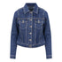 majcoteka:sku:sd065dbw-xs:color:sd065-dark_blue_wash-a1.jpg