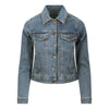 majcoteka:sku:sd065lbws-xs:color:sd065-light_blue_wash-a1.jpg