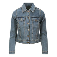 majcoteka:sku:sd065lbws-xs:color:sd065-light_blue_wash-a1.jpg