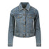 majcoteka:sku:sd065lbws-xs:color:sd065-light_blue_wash-a1.jpg