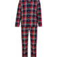 majcoteka:style:SF074:main:sf074-1.jpg