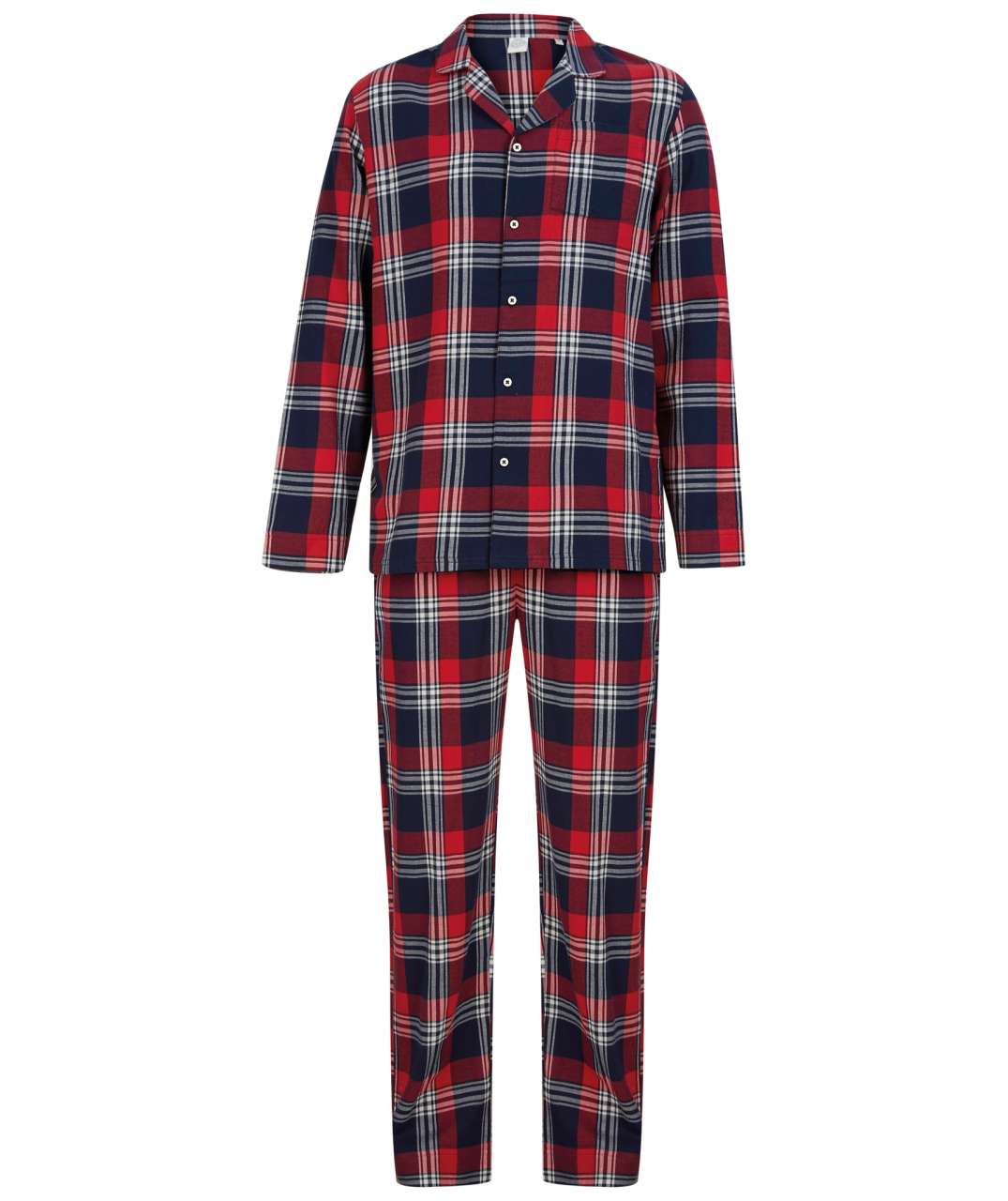 majcoteka:sku:sf074re/nvc-xs:color:sf074-rednavy_check-a1.jpg
