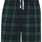 majcoteka:sku:sf082nv/grc-xs:color:sf082-navygreen_check.jpg