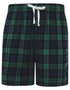 majcoteka:sku:sf082nv/grc-xs:color:sf082-navygreen_check.jpg