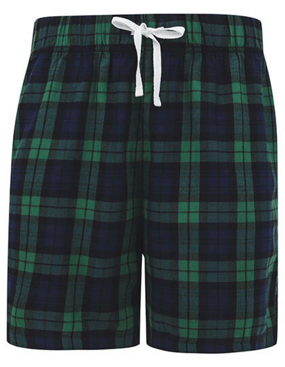 majcoteka:style:SF082:main:sf082.jpg