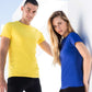 majcoteka:style:SF121:main:sf121-18.jpg
