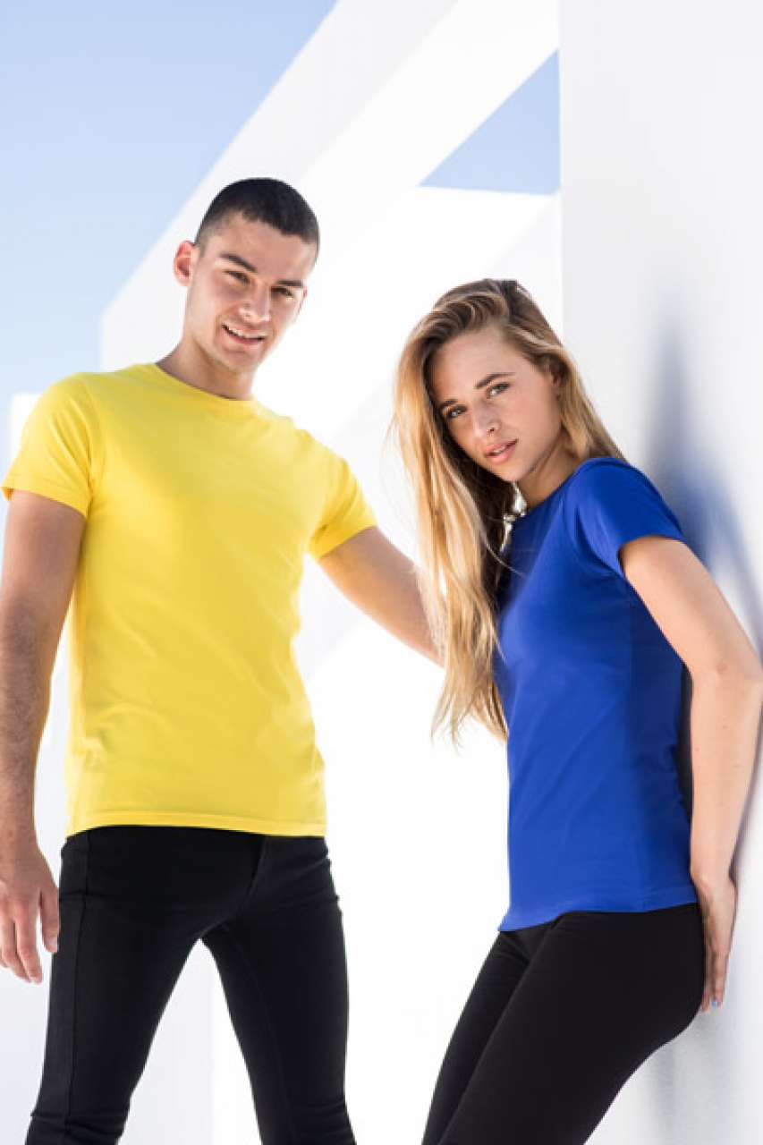 majcoteka:style:SF121:main:sf121-18.jpg