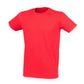majcoteka:sku:sf121brre-s:color:sf121-bright_red-a1.jpg