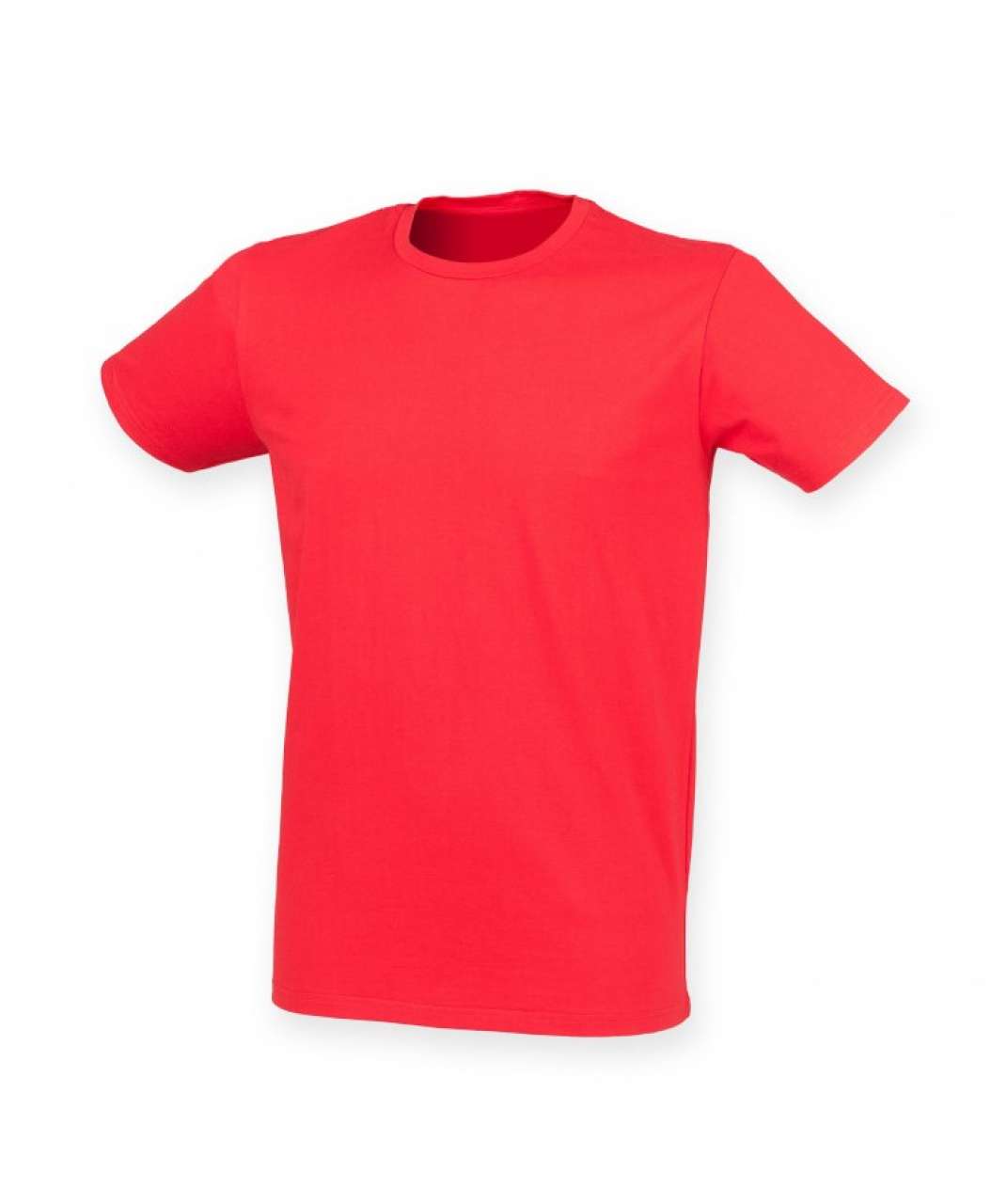 majcoteka:sku:sf121brre-s:color:sf121-bright_red-a1.jpg