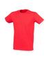 majcoteka:sku:sf121brre-s:color:sf121-bright_red-a1.jpg
